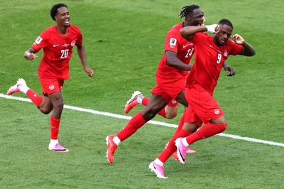 Nhận định, dự đoán tỷ số Canada vs Qatar (5h ngày 19/6), bảng B World Cup 2026