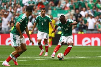 Nhận định, dự đoán tỷ số Mexico vs Hàn Quốc (8h00 ngày 19/6), bảng A World Cup 2026