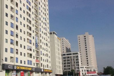Chi phí xây nhà ở cho người lao động doanh nghiệp được trừ khi tính thuế thu nhập doanh nghiệp