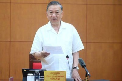 Góc nhìn văn hóa: Một thế kỷ Đảng lãnh đạo và tầm nhìn thế kỷ mới