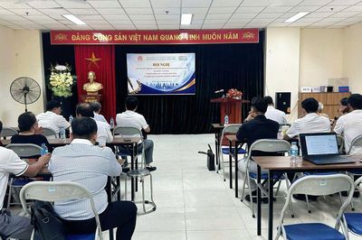 Tạp chí Điện tử Văn hóa và Phát triển: Giữ vững tôn chỉ, nâng cao chất lượng và hiệu quả hoạt động