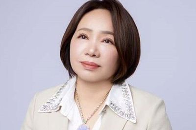 Doanh nhân Nguyễn Thị Thu Hà: Hành trình từ niềm đam mê ngọc bích đến sứ mệnh kết nối văn hóa và lòng nhân ái