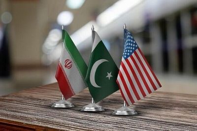 Mỹ và Iran ký Bản ghi nhớ Islamabad, Eo biển Hormuz mở lại