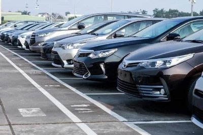 Đề xuất mua xe công chạy điện được áp mức giá cao hơn xe xăng, dầu