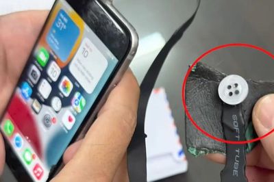Tăng cường công tác phòng, chống gian lận thi sát hạch lái xe
