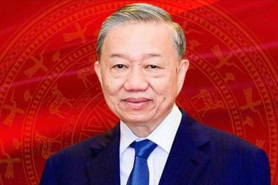Báo chí cách mạng Việt Nam trong thời đại số