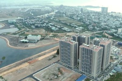 Đưa dự án nhà ở cho thuê vào kế hoạch đầu tư công