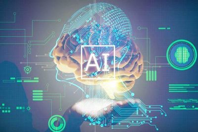 Việt Nam đứng thứ hai Đông Nam Á về ứng dụng AI