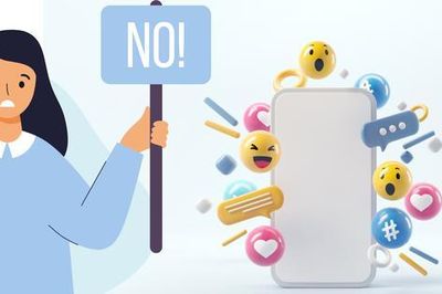 Anh cấm trẻ em dưới 16 tuổi dùng TikTok, Facebook, Instagram và YouTube