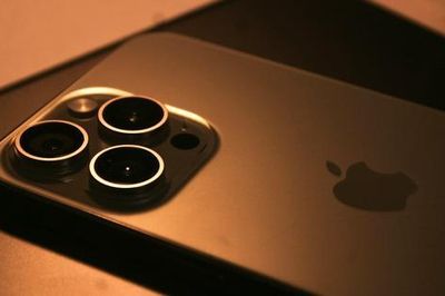 iPhone 18 Pro sắp có tính năng chưa từng thấy, nhưng giá bán có thể khiến nhiều người e ngại