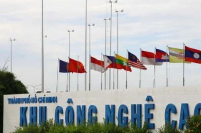 TP.HCM kiện toàn 4 ban chỉ đạo về công nghệ cao, an toàn thực phẩm và an sinh xã hội