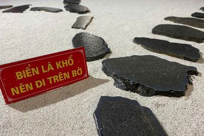 Thước đo giữa trăm đường phật pháp