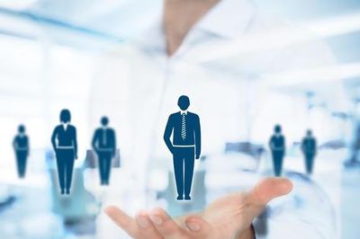 Đề xuất quản lý biên chế viên chức gắn với mức độ tự chủ tài chính của đơn vị