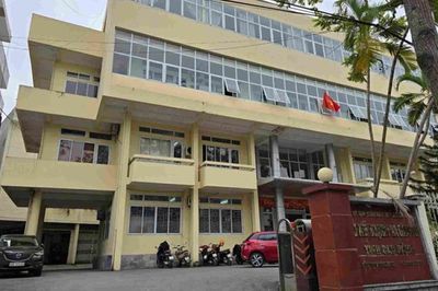 Toàn tỉnh còn 356 cơ sở nhà, đất dôi dư