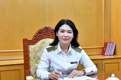 Báo chí, truyền thông cầu nối lan tỏa giá trị kiểm toán công