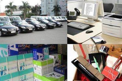 Gia Lai ban hành quy định về hỗ trợ thuê tài sản công trên địa bàn