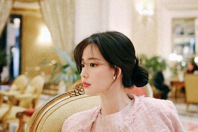4 ngày sinh Âm lịch của người được cho là có tiềm năng tài chính và sự nghiệp tốt