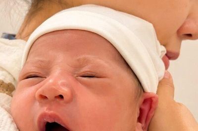 Mẹ bỉm TP.HCM thuê công ty môi giới cung cấp gói 'bảo mẫu cao cấp' 44 triệu chăm con sơ sinh và kết quả nhận được
