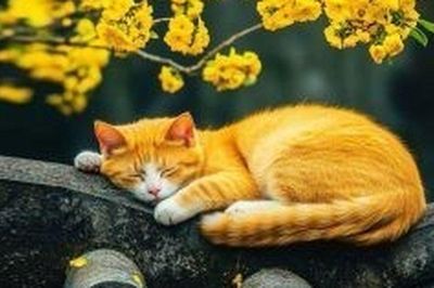 4 con giáp 'duyên đến chậm': Càng giỏi giang càng dễ lỡ hẹn tình yêu