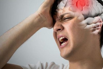 Hai chỉ số máu 'ít ai để ý' nhưng có thể âm thầm dẫn tới đột quỵ