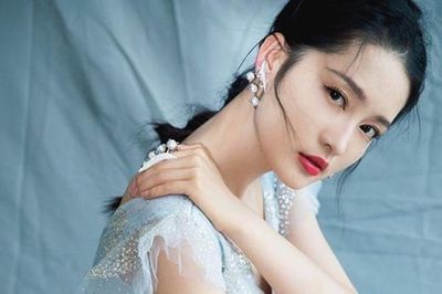 5 'phúc tướng' ở phụ nữ được cho là dễ gặp may mắn, càng lớn tuổi càng đủ đầy