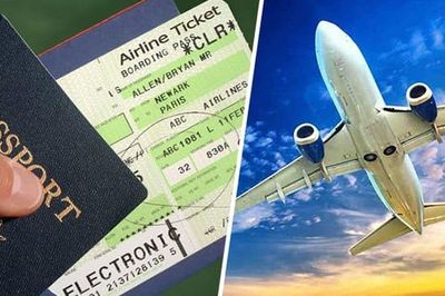 7 loại hình ảnh tuyệt đối không nên lưu trong điện thoại