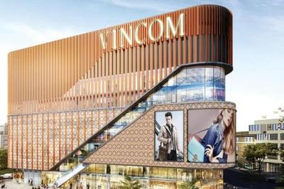 Vinhomes, Vincom Retail sắp chi gần 27.000 tỷ đồng trả cổ tức tiền mặt
