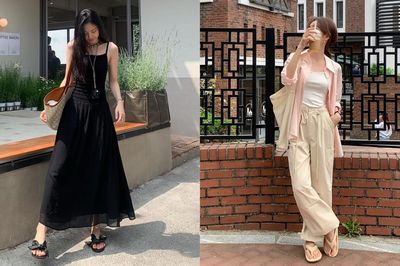 Đi du lịch đừng mang quá nhiều đồ: Chỉ cần mang 5 thứ này, ảnh nào cũng đẹp như tạp chí