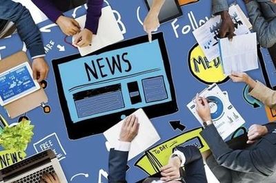 Quy hoạch báo chí và bài toán quản trị hệ sinh thái truyền thông