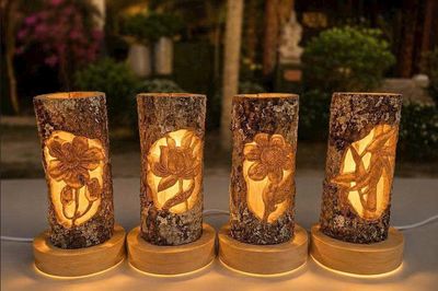 Đà Nẵng: Quế Trà Leng góp mặt tại hội thảo quốc tế về du lịch hương thơm tại Pháp
