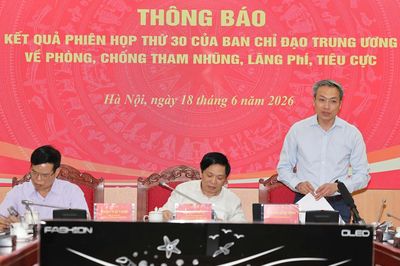 Bộ Công an chỉ ra chiêu lừa đảo mới từ mô hình 'hợp đồng kỳ nghỉ'