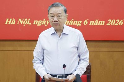 Thu hồi tài sản sớm hơn, xử lý trách nhiệm cụ thể hơn