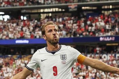 Tuyển Anh bản lĩnh vượt khó, đánh bại Croatia trong trận cầu 6 bàn thắng tại World Cup 2026
