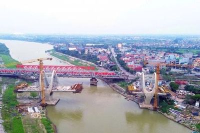 Sẽ xin Thủ tướng chủ trương dừng dự án chậm giải phóng mặt bằng, cản tiến độ giải ngân