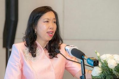 Ba câu chuyện trọng tâm của truyền thông APEC Việt Nam 2027