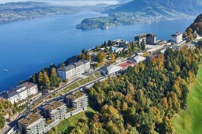 Mỹ và Iran sẽ đàm phán triển khai thỏa thuận tại Thụy Sĩ