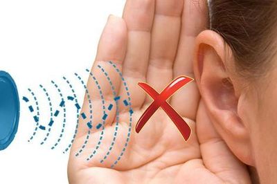 Điếc nghề nghiệp: Phòng ngừa sớm để bảo vệ thính lực lâu dài