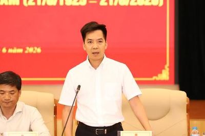 Giá nhà ngày càng cao, nhà ở cho thuê có phải là lời giải cho người lao động?