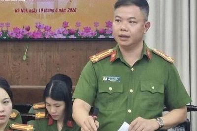 Vụ lừa đảo kỳ nghỉ dưỡng: Người cao tuổi đã mất, người thừa kế vẫn có quyền yêu cầu hoàn trả tài sản