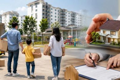 Bị thu hồi đất có được bồi thường nhà, đất, tái định cư?