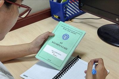 Nghỉ không lương dài ngày, quyền lợi BHXH, BHYT thay đổi thế nào?