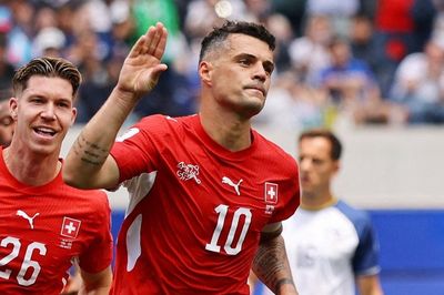 Hat-trick thứ hai ở World Cup 2026 bị chặn đứng