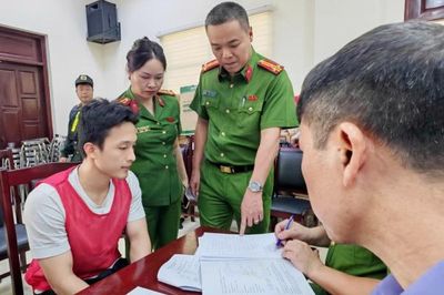 Khởi tố hơn 30 chủ tịch, giám đốc và phó giám đốc trong vụ án hợp đồng kỳ nghỉ