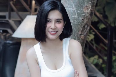 Thiên An ở hiện tại