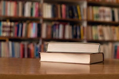 Xử phạt vi phạm hành chính đối với NXB Hội Nhà văn do xuất bản cuốn sách 'Chuyện với Thanh – Lời kể mới về ánh sáng'
