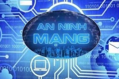 Kiện toàn thành viên Ban Chỉ đạo An ninh mạng quốc gia