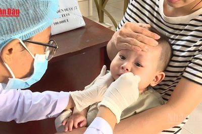 [Video] Từ ngày 1/7, lao động nữ sinh con thứ hai được nghỉ thai sản 7 tháng