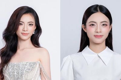 Nữ sinh Báo chí mang tình yêu vùng cao vào học tập, khởi nghiệp và các hoạt động cộng đồng