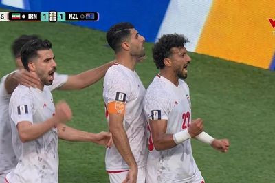 World Cup 2026: Nỗi ám ảnh… nhập cảnh