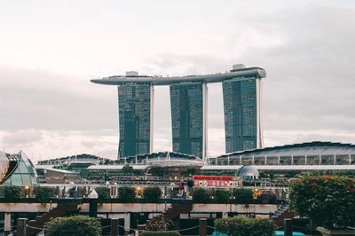 Xếp hạng năng lực cạnh tranh toàn cầu năm 2026: Singapore dẫn đầu, Hong Kong (Trung Quốc) đạt thành tích ấn tượng